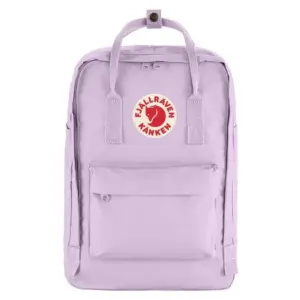 Fjällräven Kånken Laptop 15´´ Rugzak Pale Lavender