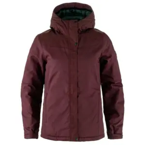 Fjällräven Stina Jas Sport