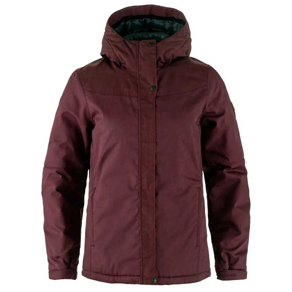 Fjällräven Stina Jas Sport