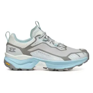 Garmont 9.81 Engage Gore-tex® Wandelschoenen Grijs