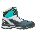 Grijs