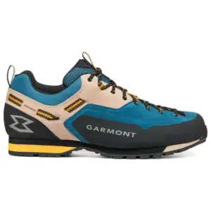 Garmont Dragontail Lt Evo Approachschoenen Oranje