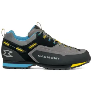 Garmont Dragontail Lt Evo Approachschoenen Grijs
