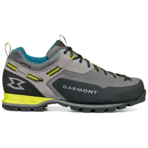 Garmont Dragontail Mnt Evo Gore-tex® Approachschoenen Grijs