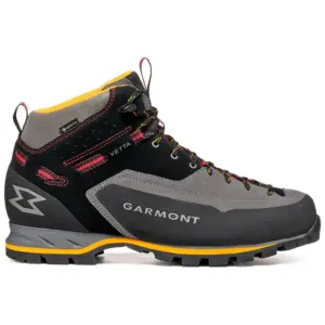 Garmont Vetta Evo Gore-tex® Wandelschoenen Oranje