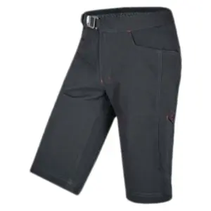 Ocun Honk Korte Broek Antraciet