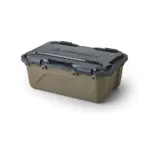 Mirage Tan