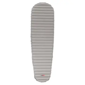 Rock Experience Air Sleeping Opblaasbaar Matras Antraciet