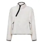 0006 Marshmallow