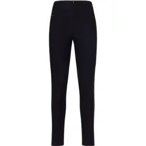 Rock Experience Cordillera Blanca Leggings Caviar
