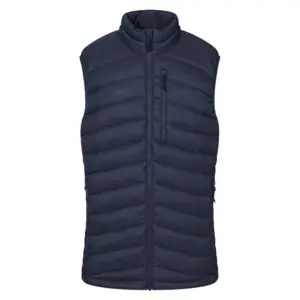 Rock Experience Re.cosmic 2.0 Vest Jurkje Blues