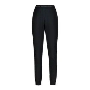 Rock Experience Off Width 3.0 Broek Caviar