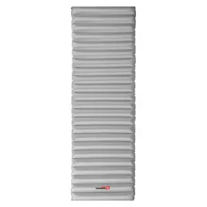 Rock Experience Comfort Air Opblaasbaar Matras Antraciet