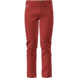Rock Experience El Chalten Broek Rood