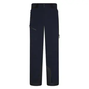 Rock Experience Epic Ride 2.0 Padded Broek 1329 Jurkje Blues / 0208 Caviar