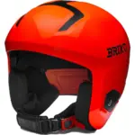 Oranje