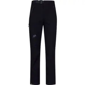 Rock Experience Peak Pulse Broek Caviar