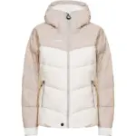0006 Marshmallow