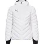 0006 Marshmallow