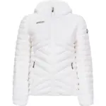Marshmallow
