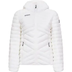 Rock Experience Re.cosmic 3.0 Jas Marshmallow
