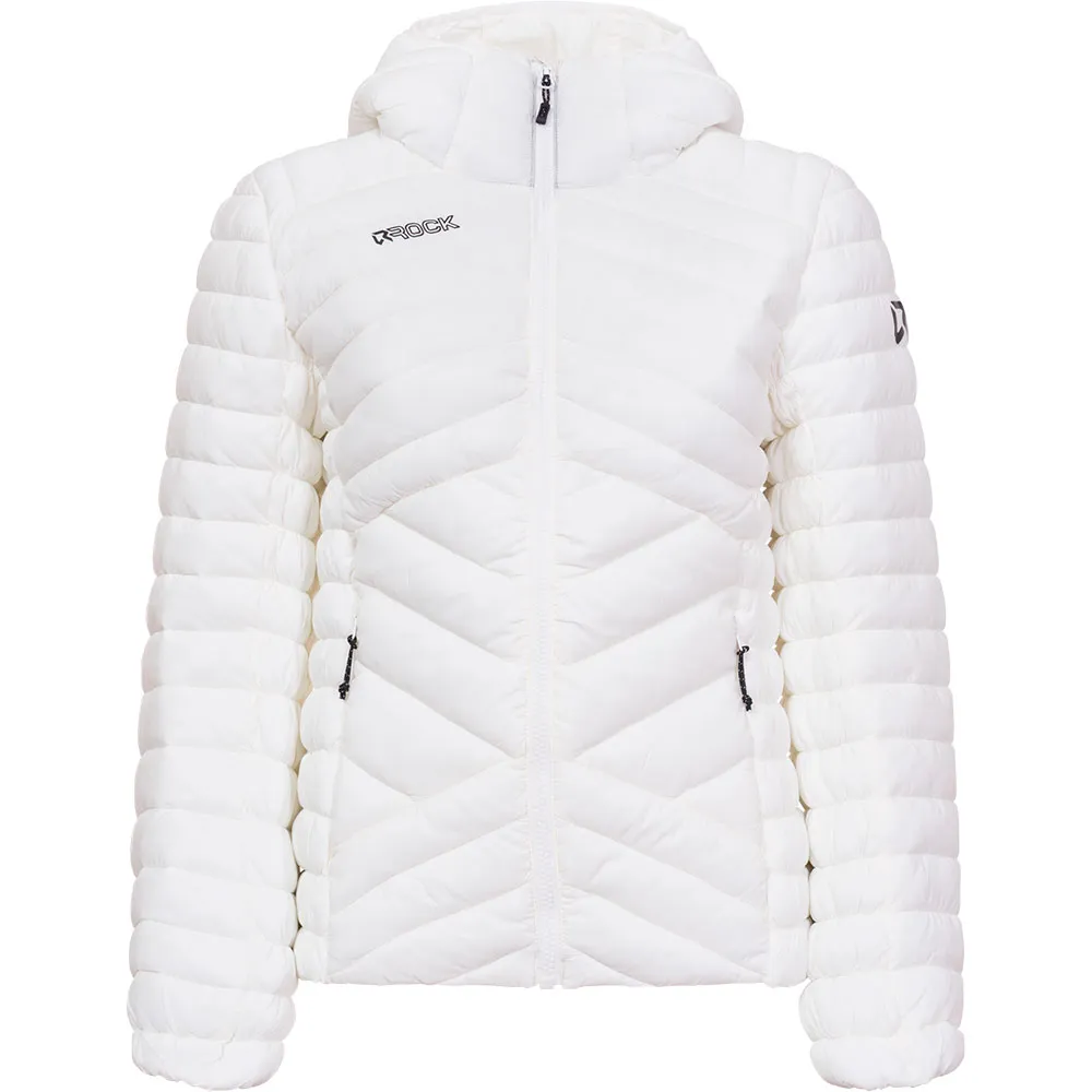 Rock Experience Re.cosmic 3.0 Jas Marshmallow