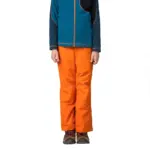 Puffins Bill