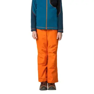 Hannah Akita Ii Broek Puffins Bill