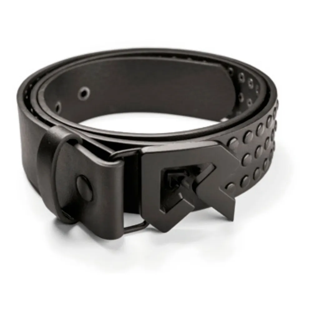 Rock Experience Rockride Riem Caviar