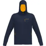 1329 Jurkje Blues