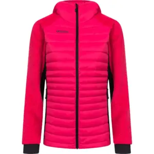 Rock Experience Wild Cat 2.0 Jas 3040 Viva Magenta / 0208 Caviar