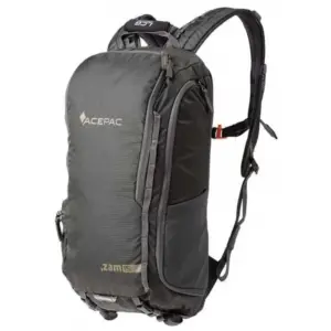 Acepac Zam Exp Mkiii 15l Rugzak Grijs