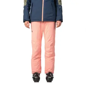 Hannah Awake Ii Broek Cantaloupe Ii