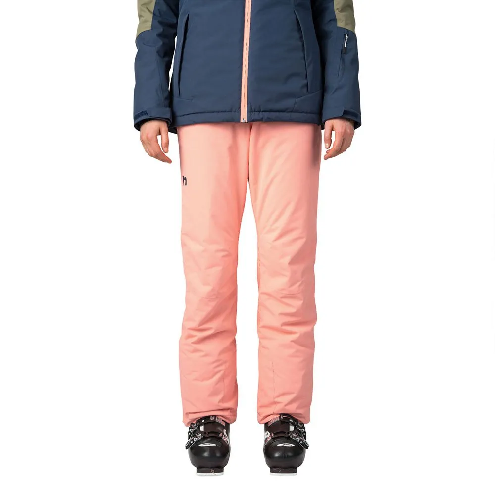 Hannah Awake Ii Broek Cantaloupe Ii