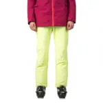 Sunny Lime