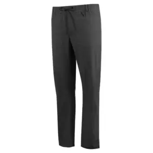 Wildcountry Flow Broek Onyx