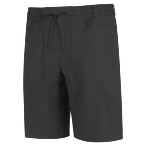 Wildcountry Flow Korte Broek Onyx