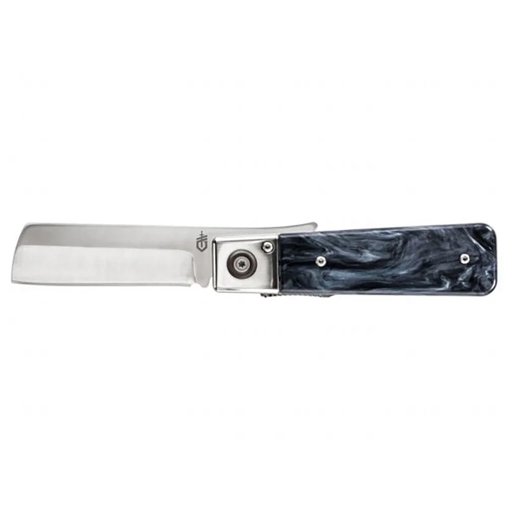 Gerber Jukebox Mes Marble