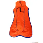 Oranje
