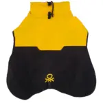 Amarillo