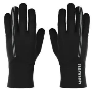 Hannah Dag Light Handschoenen Antraciet