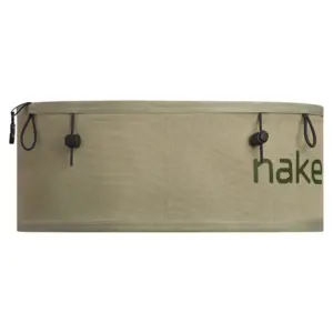 Naked Running Hydratatieheuptas 2l Mountain Meadow