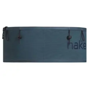 Naked Running Hydratatieheuptas 2l Storm Sky