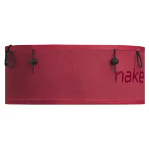 Naked Running Hydratatieheuptas 2l Wild Berry
