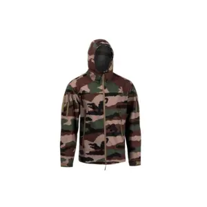 Outrider Tactical Flex Windblock Jas Cce