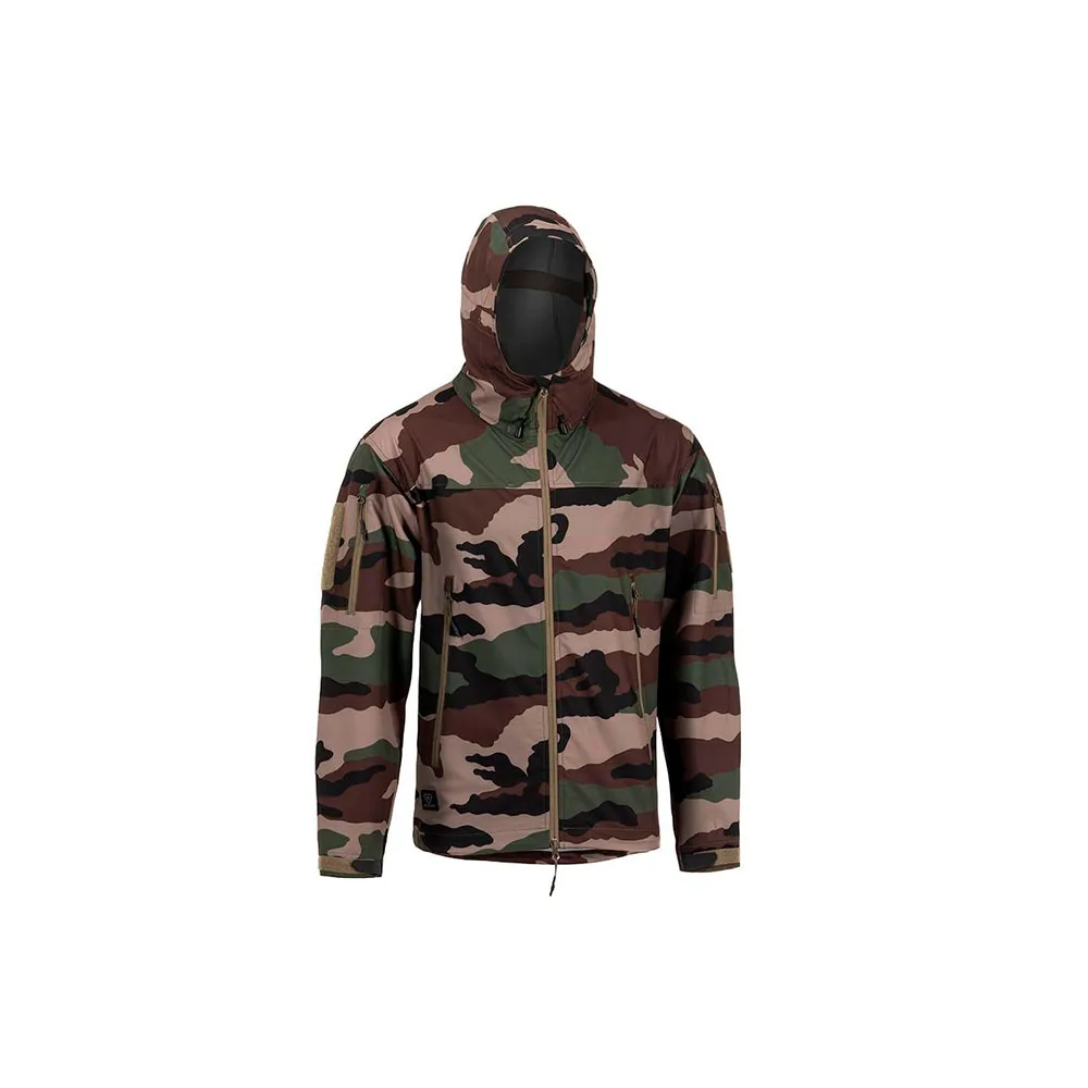 Outrider Tactical Flex Windblock Jas Cce