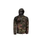Flecktarn