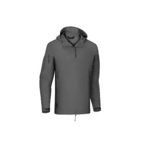 Outrider Tactical Flex Windblock Jas Grijs
