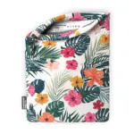Hawaii Floral