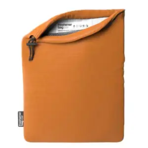 Smellwell Geurzakje Oranje
